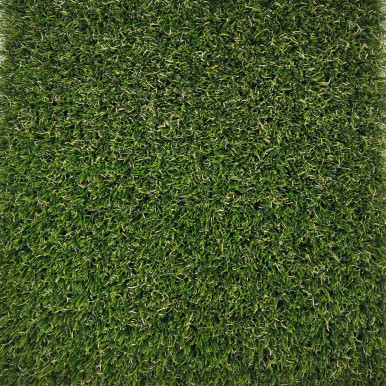 Prato erba sintetica 25 mm fondo Miami