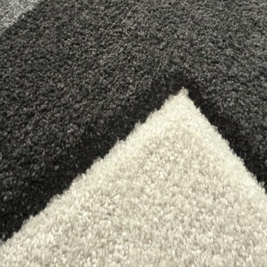 Carpet for modern bedroom and living room furniture Spring 75D
