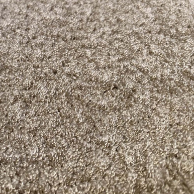 Micro beige modern interior carpet