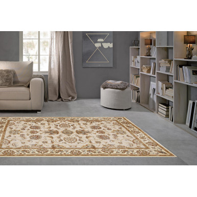 Classic carpet Farashe 45 404