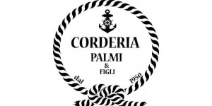 Corderia Palmi & Figli